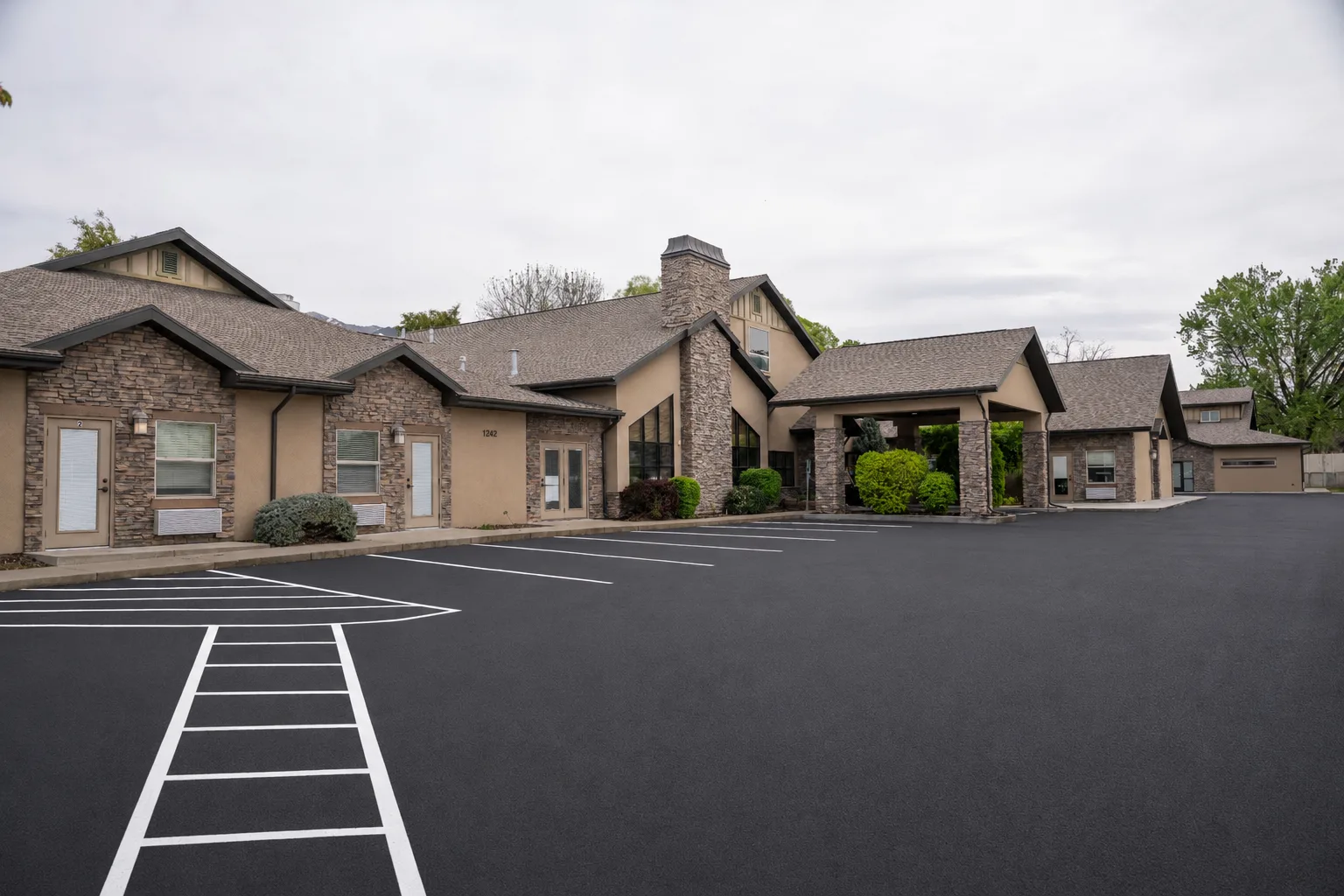 Pheasant View Assisted Living photo 9